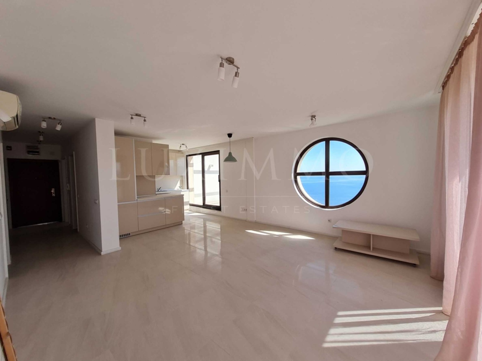 Продава 3-СТАЕН, гр. Царево, област Бургас, снимка 4 - Апартаменти - 50904535