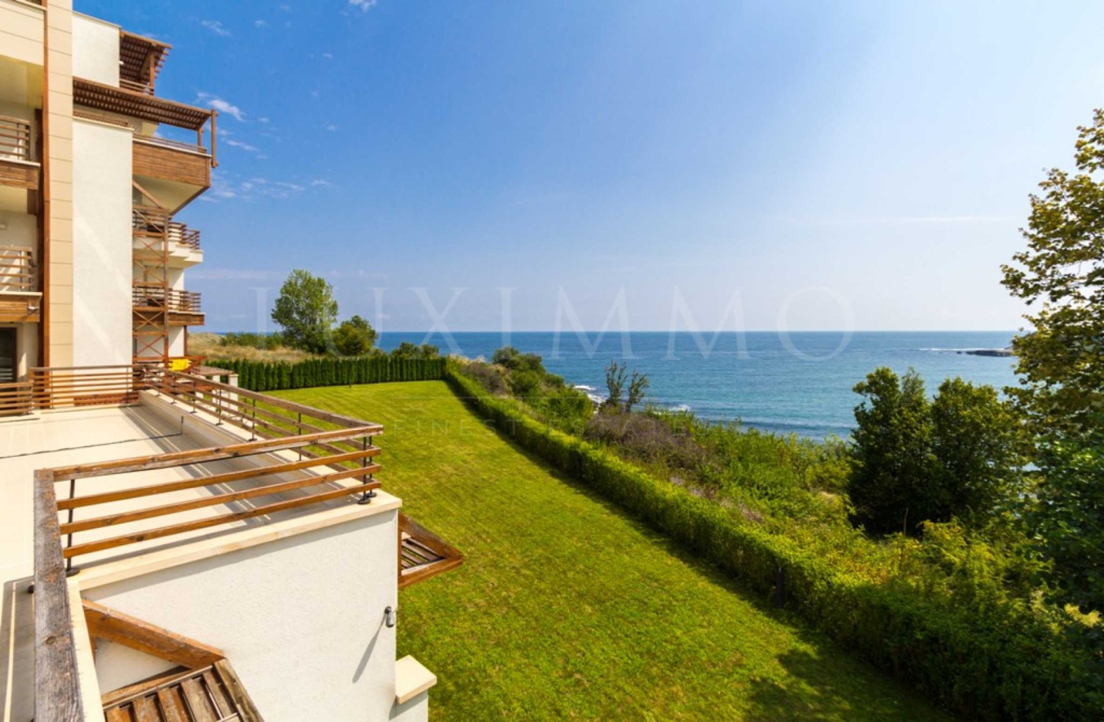 Продава 3-СТАЕН, гр. Царево, област Бургас, снимка 2 - Апартаменти - 50904535