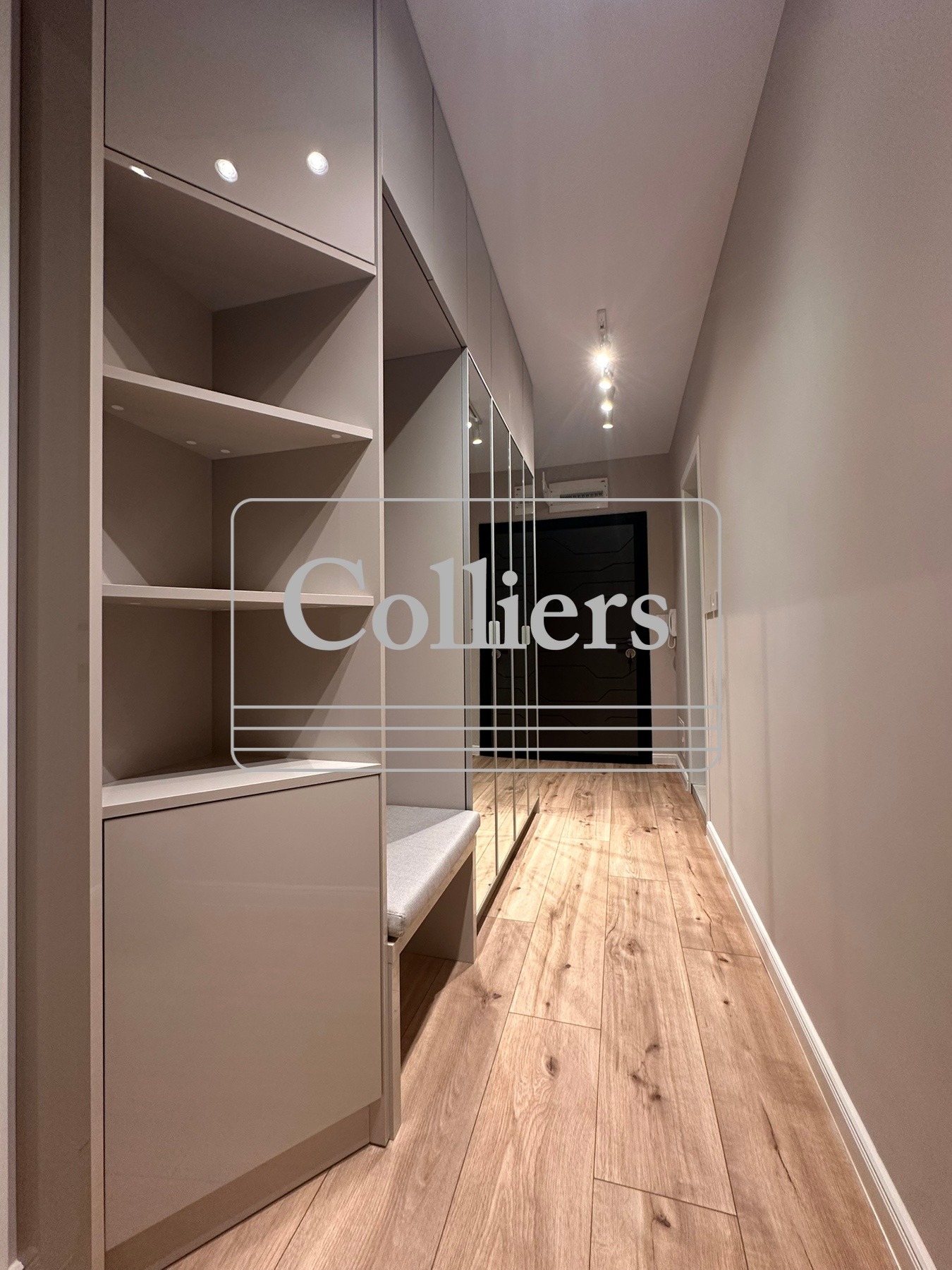 Продава 3-СТАЕН, гр. София, Овча купел, снимка 10 - Апартаменти - 53878042