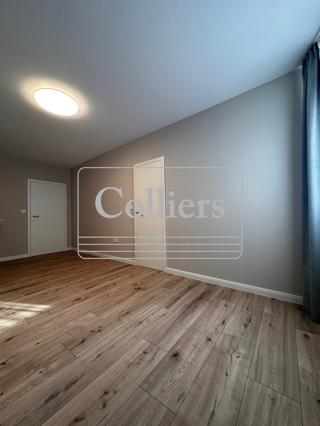 Продава 3-СТАЕН, гр. София, Овча купел, снимка 6 - Апартаменти - 53878042