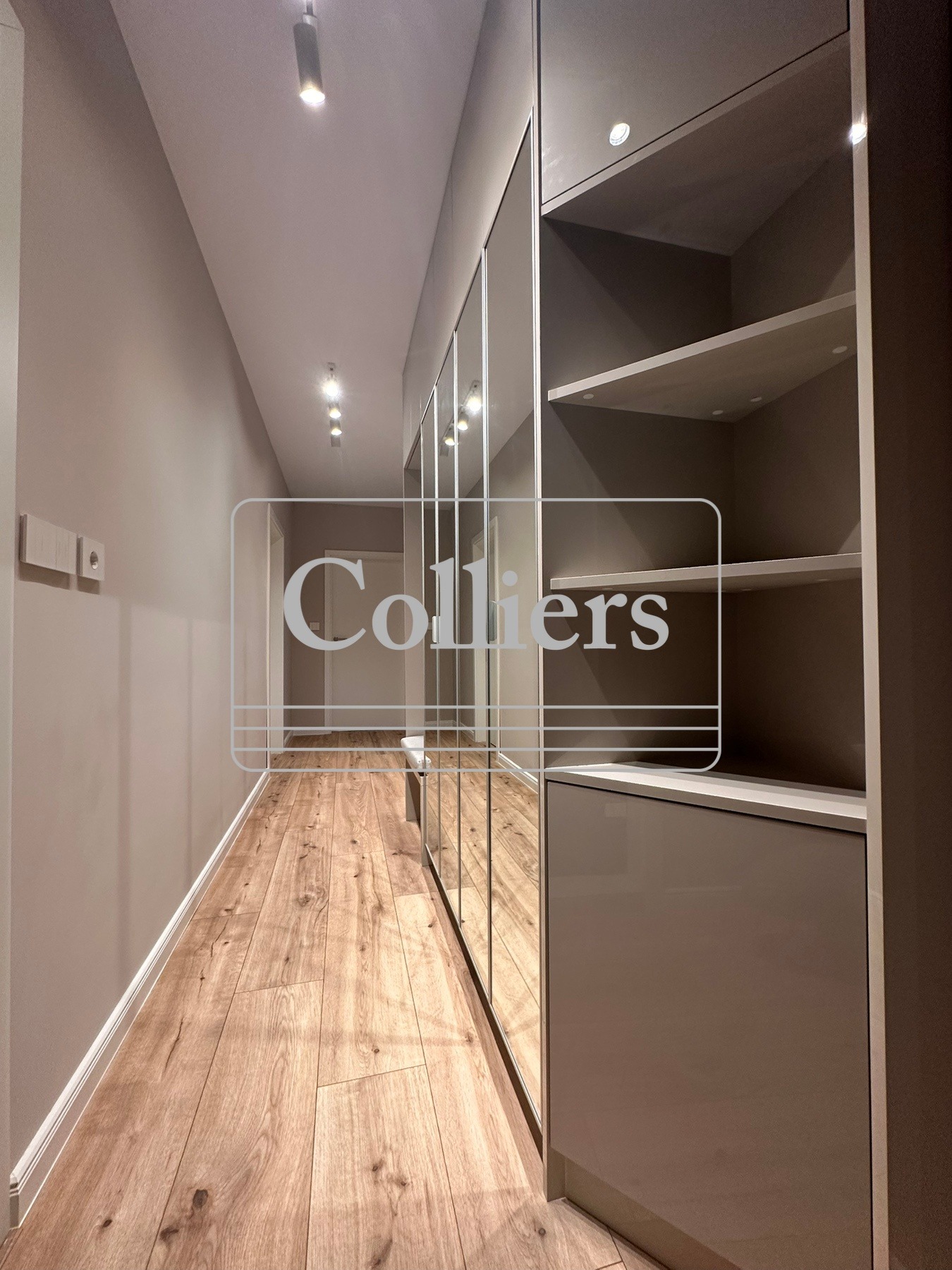 Продава 3-СТАЕН, гр. София, Овча купел, снимка 15 - Апартаменти - 53878042