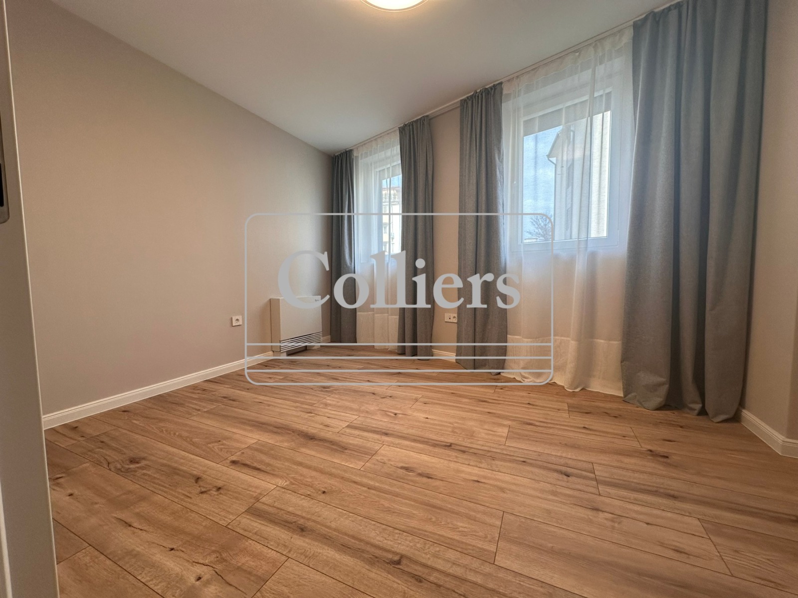 Продава 3-СТАЕН, гр. София, Овча купел, снимка 7 - Апартаменти - 53878042