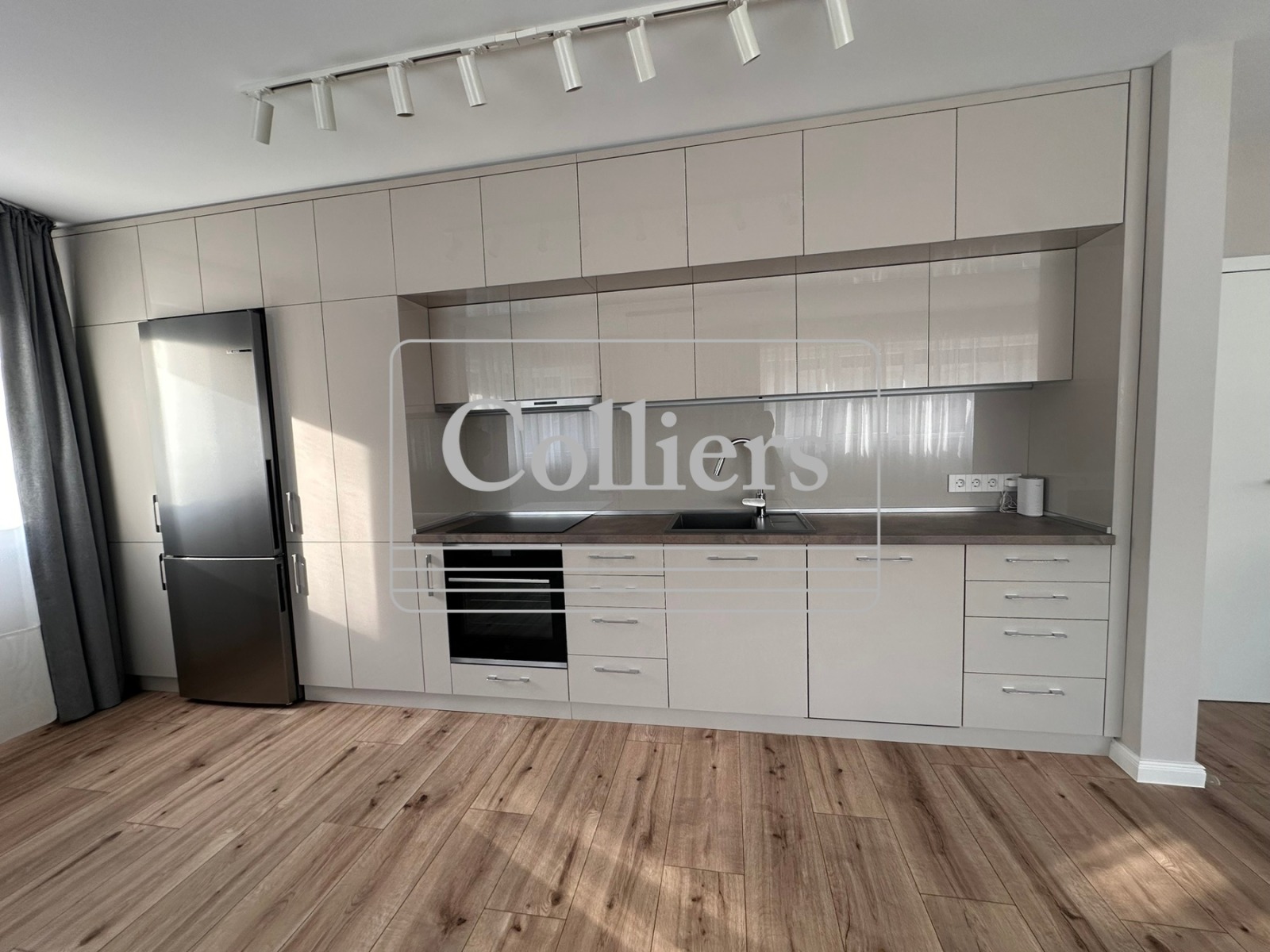 Продава 3-СТАЕН, гр. София, Овча купел, снимка 4 - Апартаменти - 53878042