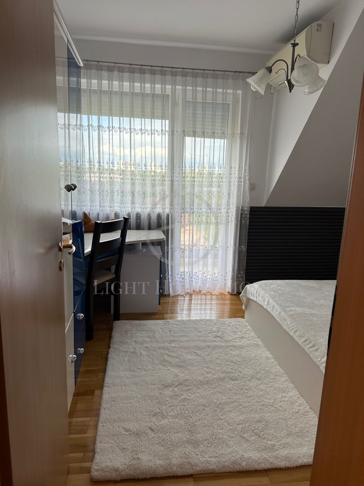 Продава МЕЗОНЕТ, гр. Пловдив, Съдийски, снимка 6 - Апартаменти - 53640768