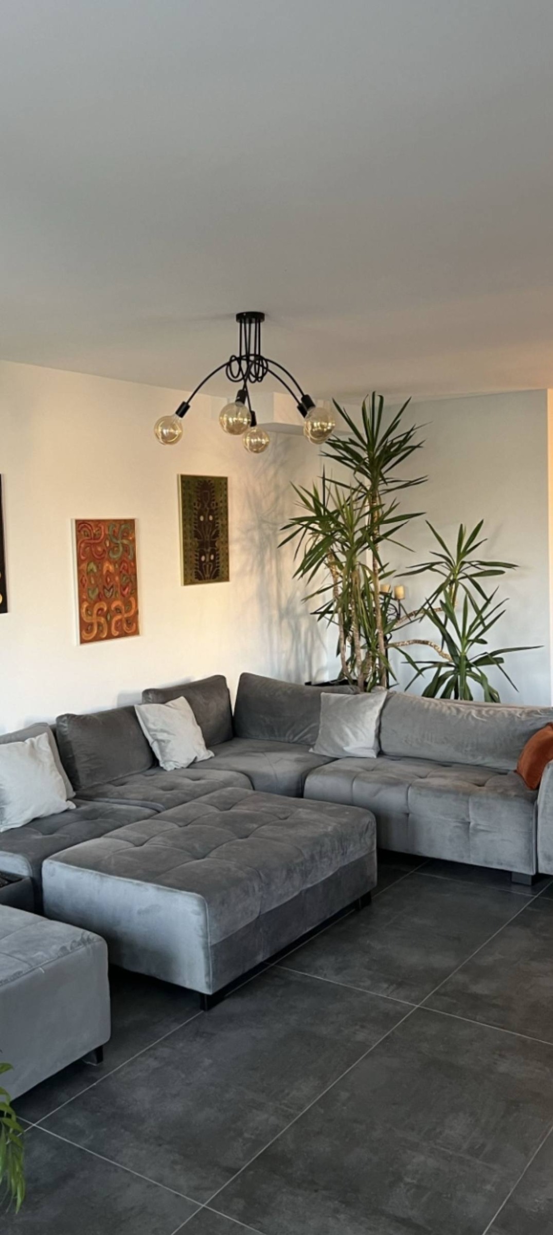 Продава КЪЩА, гр. Варна, Свети Никола, снимка 4 - Къщи - 54287552