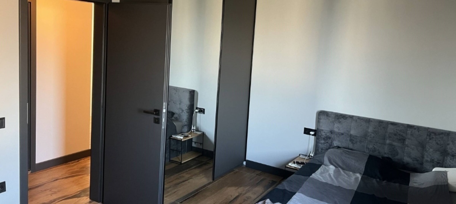 Продава КЪЩА, гр. Варна, Свети Никола, снимка 16 - Къщи - 54287552