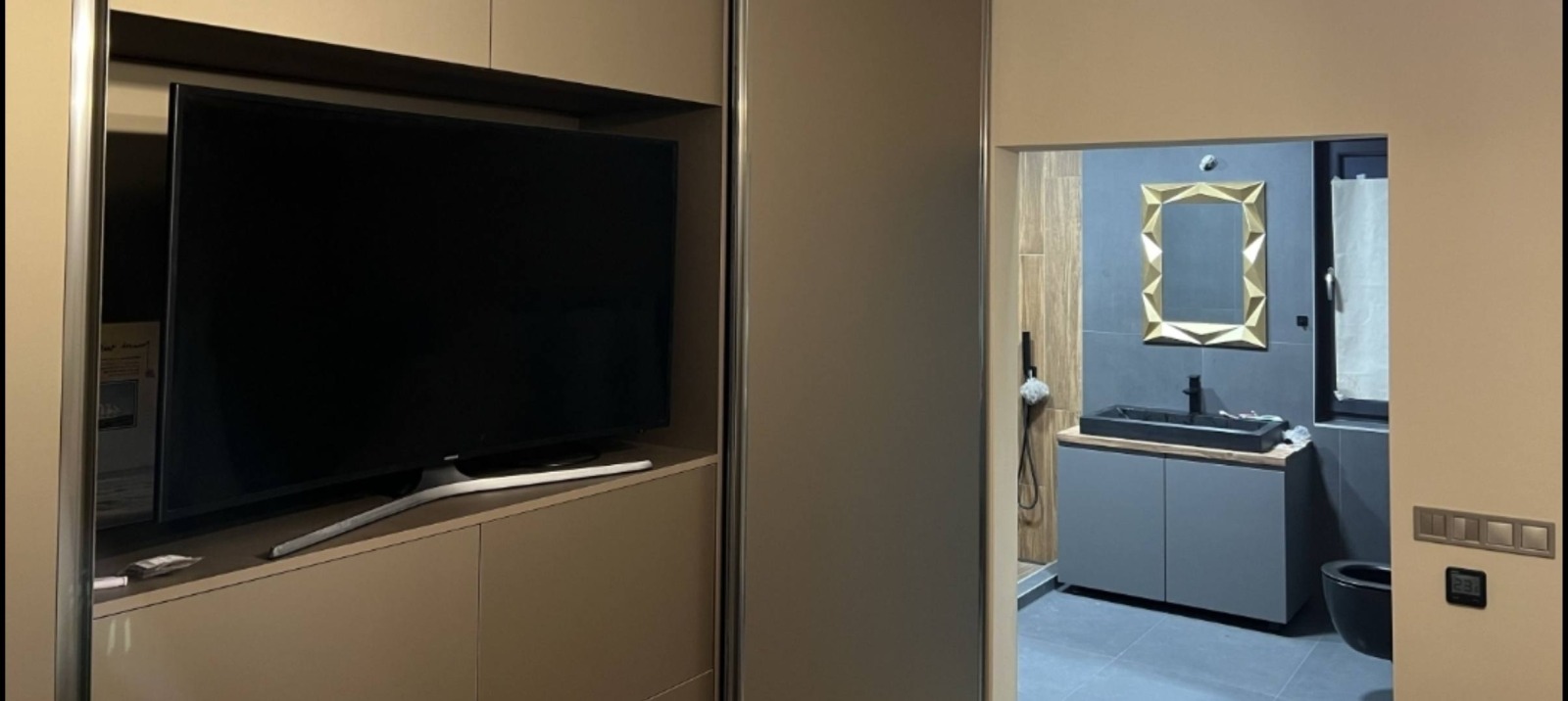 Продава КЪЩА, гр. Варна, Свети Никола, снимка 11 - Къщи - 54287552