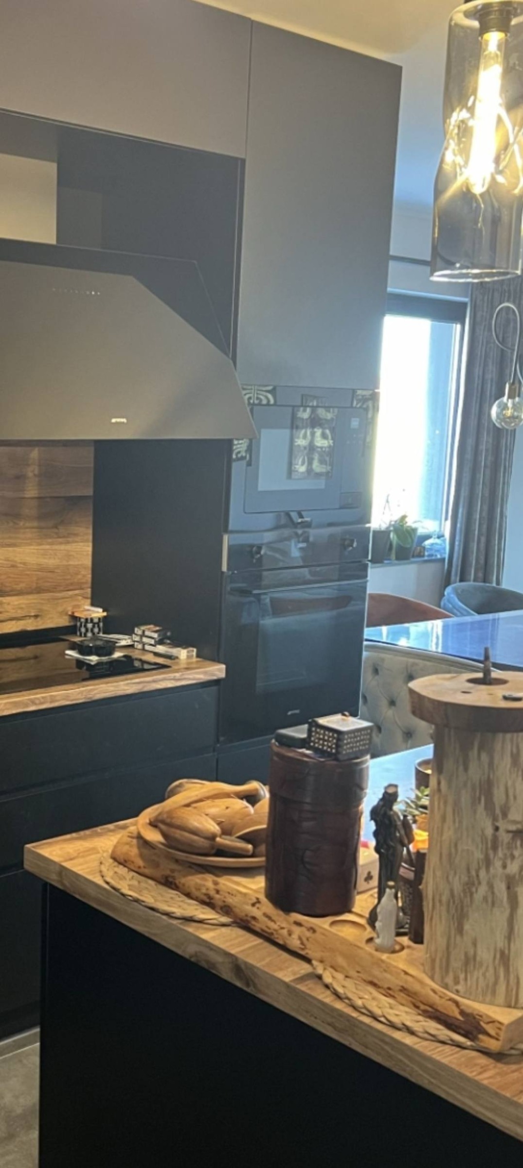 Продава КЪЩА, гр. Варна, Свети Никола, снимка 3 - Къщи - 54287552