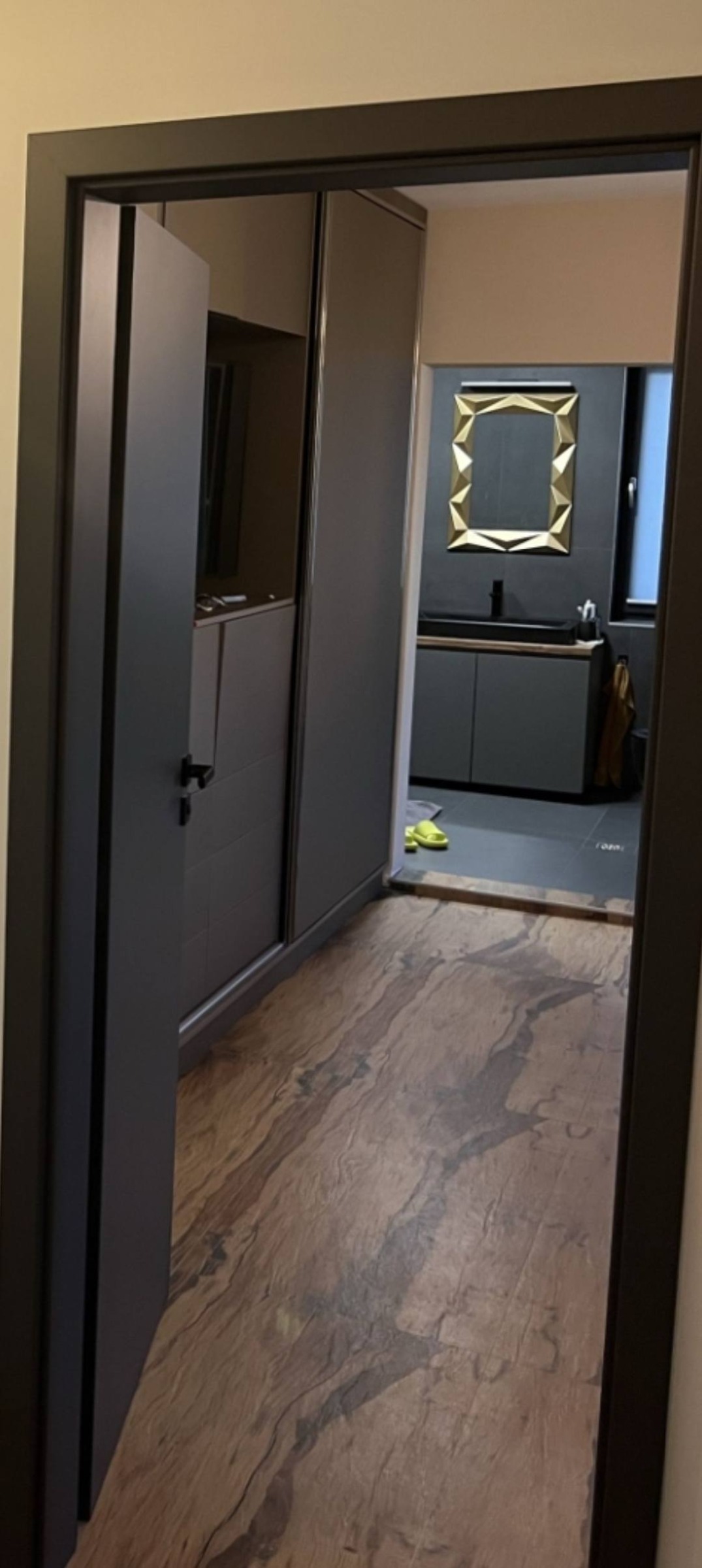 Продава КЪЩА, гр. Варна, Свети Никола, снимка 14 - Къщи - 54287552