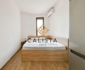 Продава 1-СТАЕН, гр. София, Студентски град, снимка 5