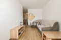 Продава 1-СТАЕН, гр. София, Студентски град, снимка 9