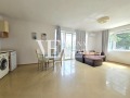 Продава 2-СТАЕН, гр. Варна, м-т Евксиноград, снимка 5