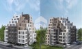 Продава 2-СТАЕН, гр. Варна, Изгрев, снимка 4