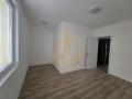 Продава 2-СТАЕН, гр. Варна, Възраждане 3, снимка 5