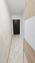 Продава 2-СТАЕН, с. Приселци, област Варна, снимка 10