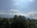 Продава 2-СТАЕН, гр. София, Малинова долина, снимка 12