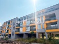 Продава 2-СТАЕН, гр. София, Малинова долина, снимка 2