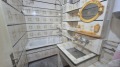 Продава 2-СТАЕН, гр. Велико Търново, Бузлуджа, снимка 6