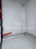 Продава 2-СТАЕН, гр. София, Малинова долина, снимка 9