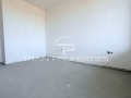 Продава 2-СТАЕН, гр. София, Малинова долина, снимка 7