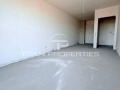 Продава 2-СТАЕН, гр. София, Малинова долина, снимка 3