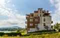 Продава 3-СТАЕН, гр. Царево, област Бургас, снимка 1