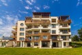 Продава 3-СТАЕН, гр. Царево, област Бургас, снимка 2