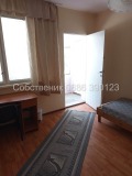 Продава 3-СТАЕН, гр. Ямбол, Център, снимка 6