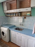 Продава 3-СТАЕН, гр. Ямбол, Център, снимка 3