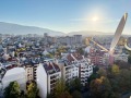 Продава 3-СТАЕН, гр. София, Банишора, снимка 11