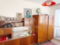 Продава 3-СТАЕН, гр. София, Банишора, снимка 10