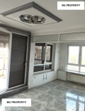Продава 4-СТАЕН, гр. Пловдив, Център, снимка 2