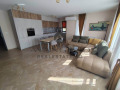 Продава МНОГОСТАЕН, гр. Пловдив, Център, снимка 2