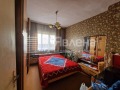Продава ЕТАЖ ОТ КЪЩА, гр. Сливен, Център, снимка 3