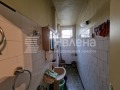 Продава ЕТАЖ ОТ КЪЩА, гр. Сливен, Център, снимка 8