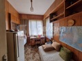 Продава ЕТАЖ ОТ КЪЩА, гр. Сливен, Център, снимка 6