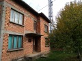 Продава КЪЩА, с. Голяма Желязна, област Ловеч, снимка 2