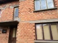 Продава КЪЩА, с. Голяма Желязна, област Ловеч, снимка 3