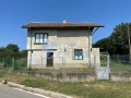 Продава КЪЩА, гр. Борово, област Русе, снимка 2