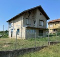 Продава КЪЩА, гр. Борово, област Русе, снимка 2