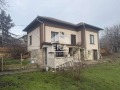Продава КЪЩА, с. Червена вода, област Русе, снимка 1
