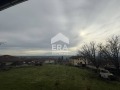 Продава КЪЩА, с. Червена вода, област Русе, снимка 9