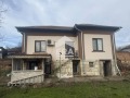 Продава КЪЩА, с. Червена вода, област Русе, снимка 2
