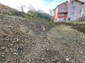 Продава КЪЩА, гр. София, гр. Банкя, снимка 6
