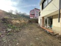 Продава КЪЩА, гр. София, гр. Банкя, снимка 4