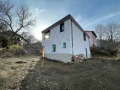Продава КЪЩА, гр. София, гр. Банкя, снимка 7