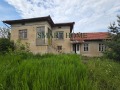 Продава КЪЩА, с. Първомайци, област Велико Търново, снимка 1