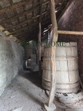 Продава КЪЩА, с. Първомайци, област Велико Търново, снимка 16