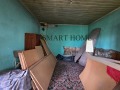 Продава КЪЩА, с. Първомайци, област Велико Търново, снимка 5