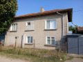 Продава КЪЩА, с. Самуил, област Разград, снимка 1